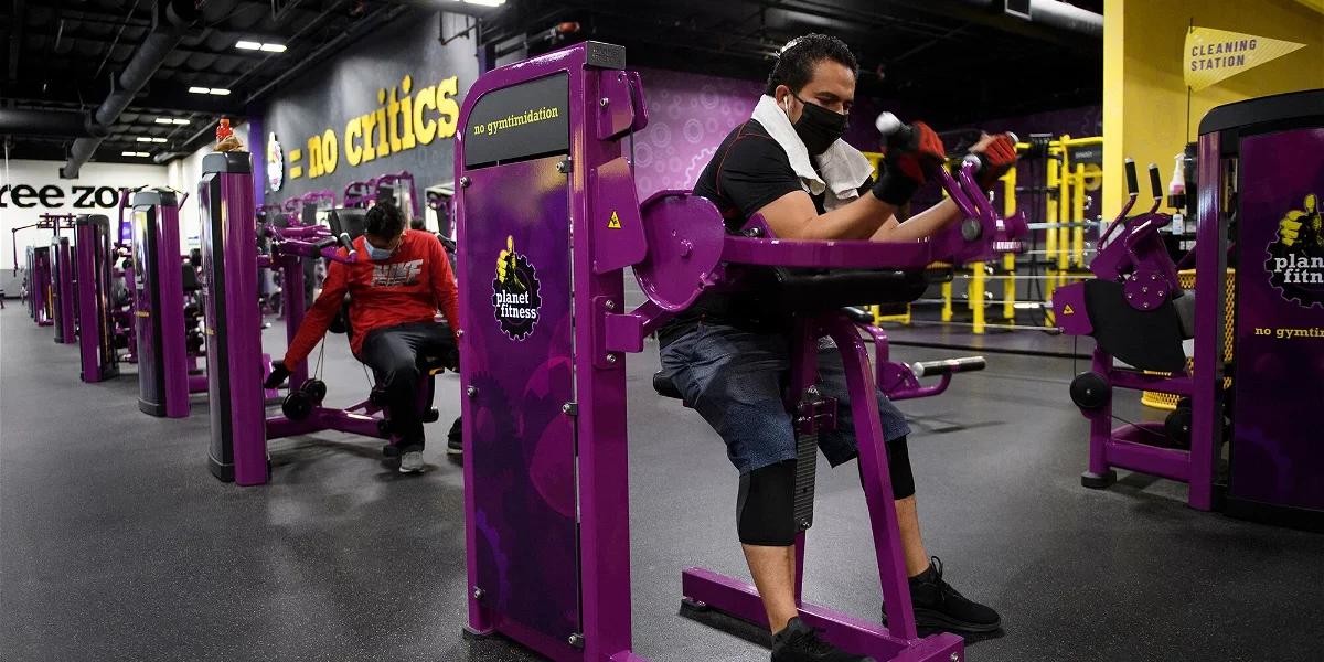 How a Local Gym Boosted Its Membership by 25% with Facebook Ads